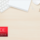 Imagen para el artículo titulado Regala algo útil: 10 geniales ideas para ser más efectivo en el trabajo